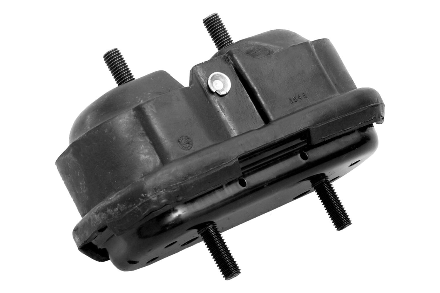 westar engine mount  frsport em-2548