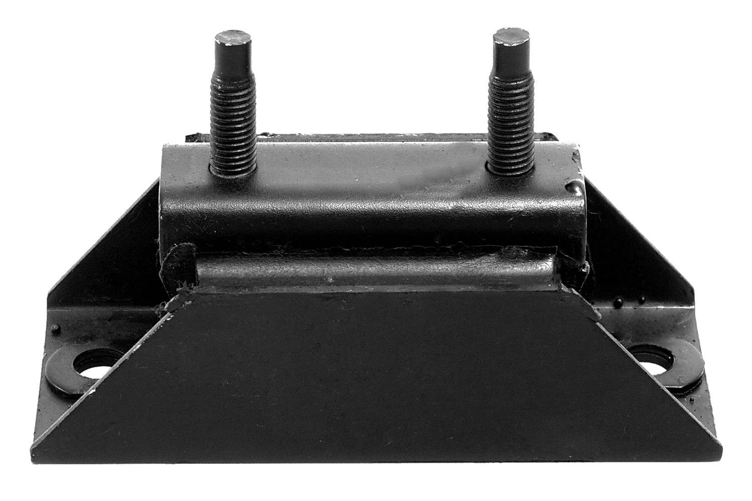 westar manual transmission mount  frsport em-2557