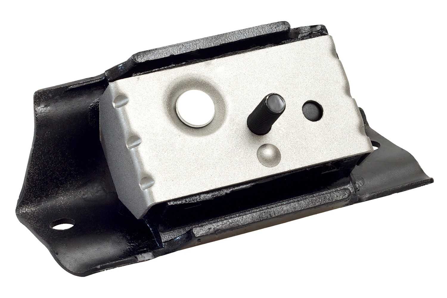 westar engine mount  frsport em-2564