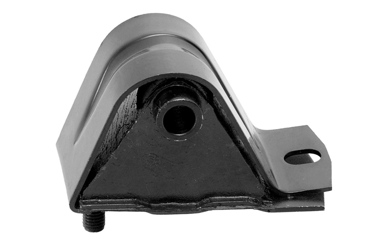 westar engine mount  frsport em-2569