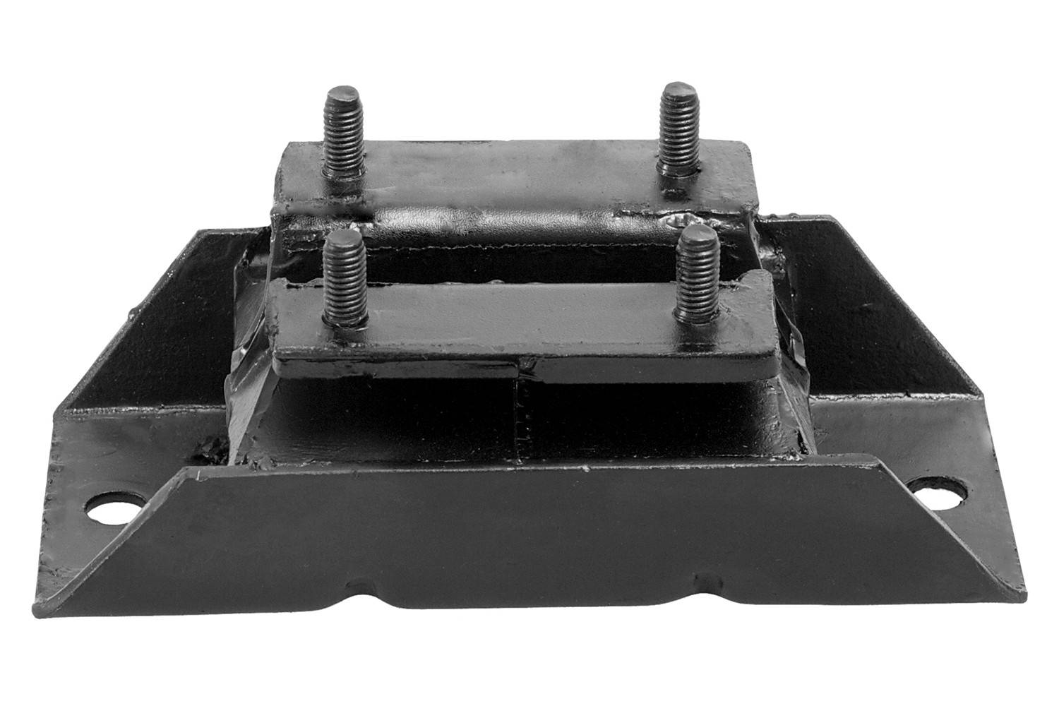 Westar Automatic Transmission Mount  top view frsport EM-2570