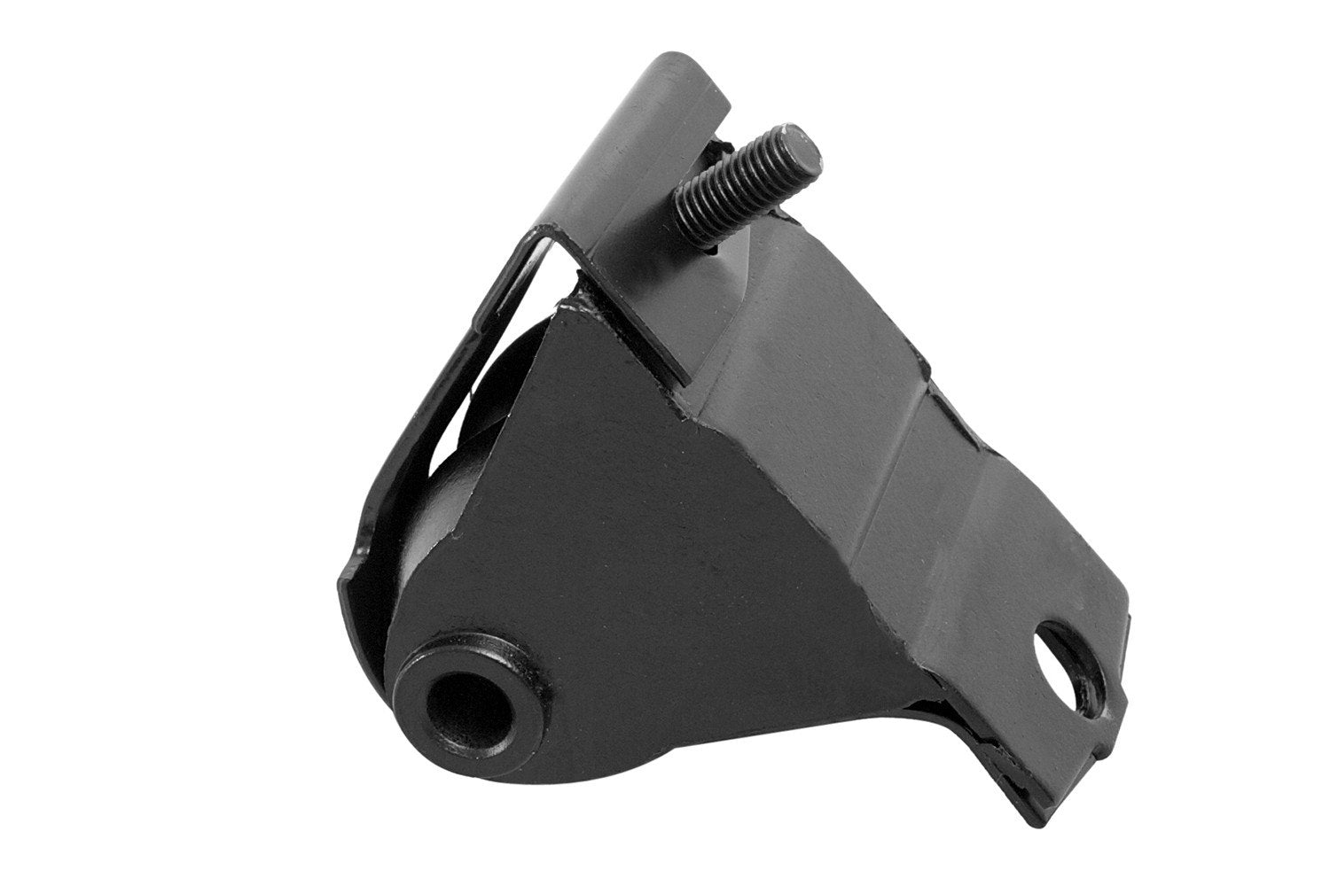 westar engine mount  frsport em-2572