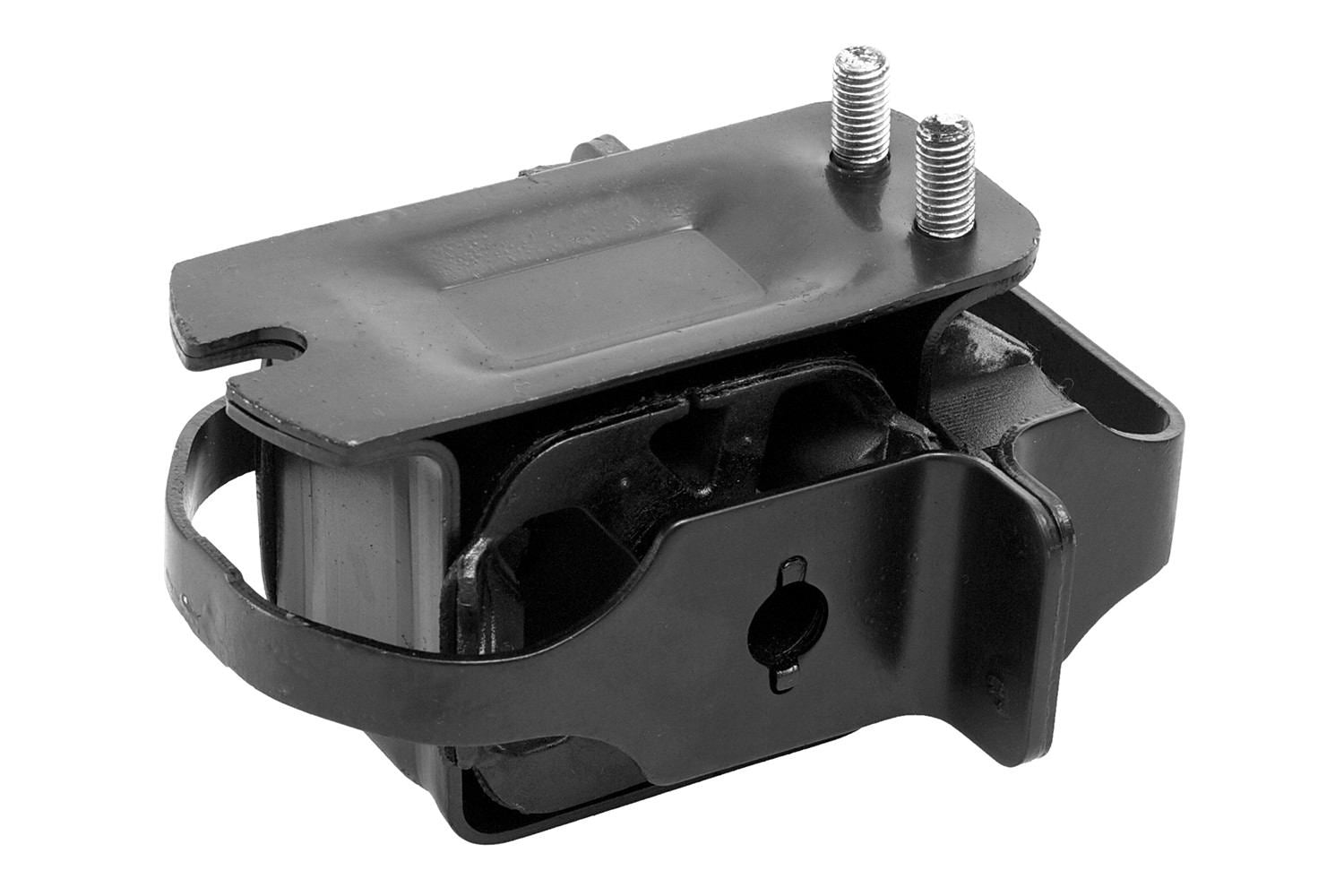 westar manual transmission mount  frsport em-2601