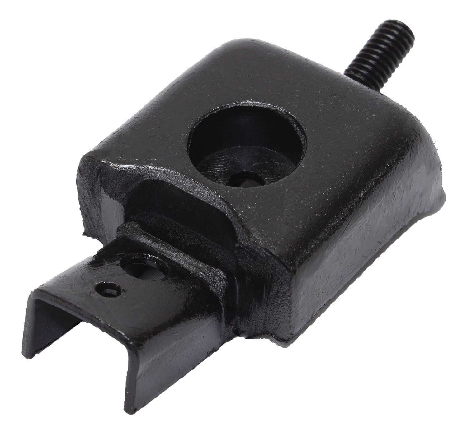 westar automatic transmission mount  frsport em-2619