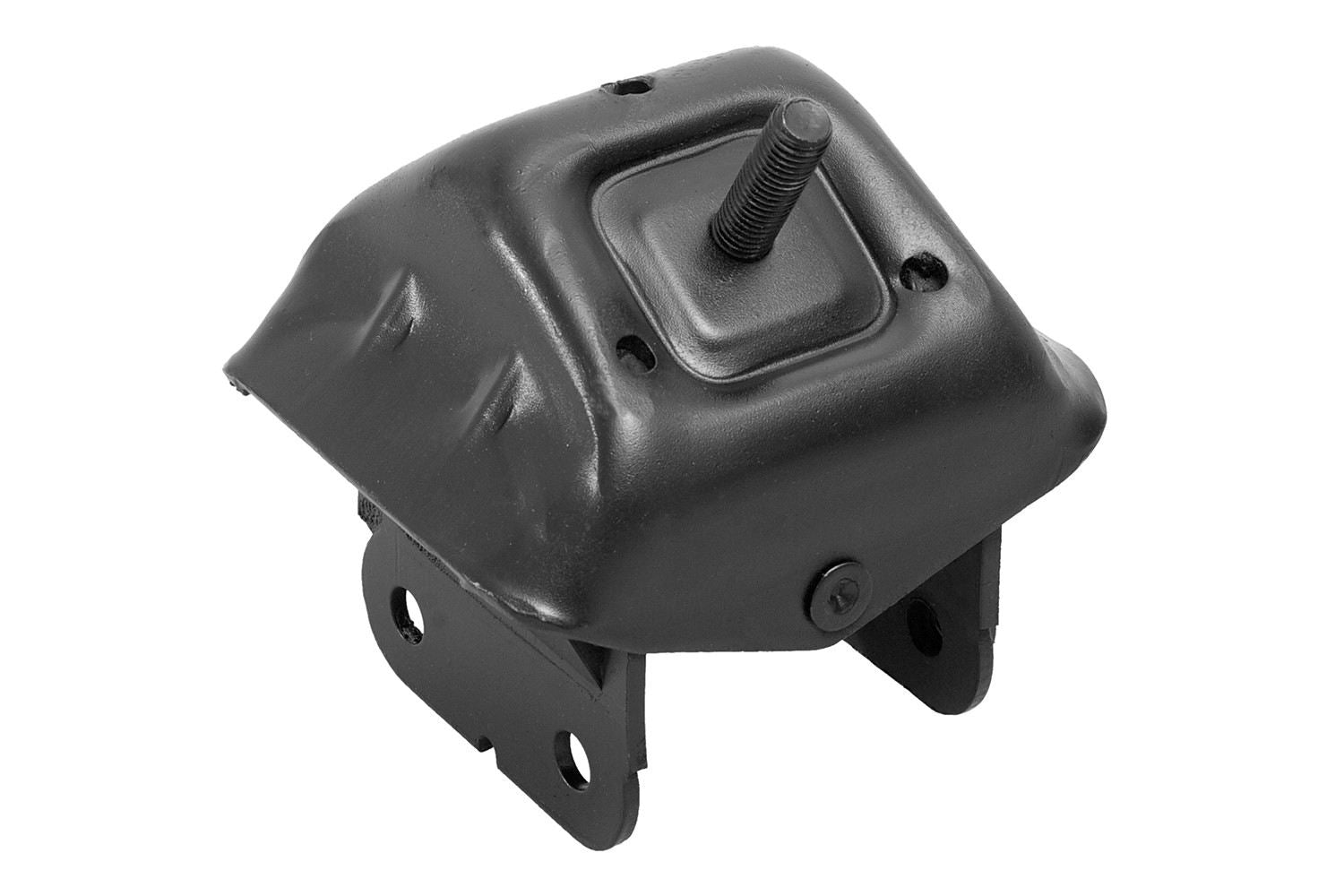 westar engine mount  frsport em-2623