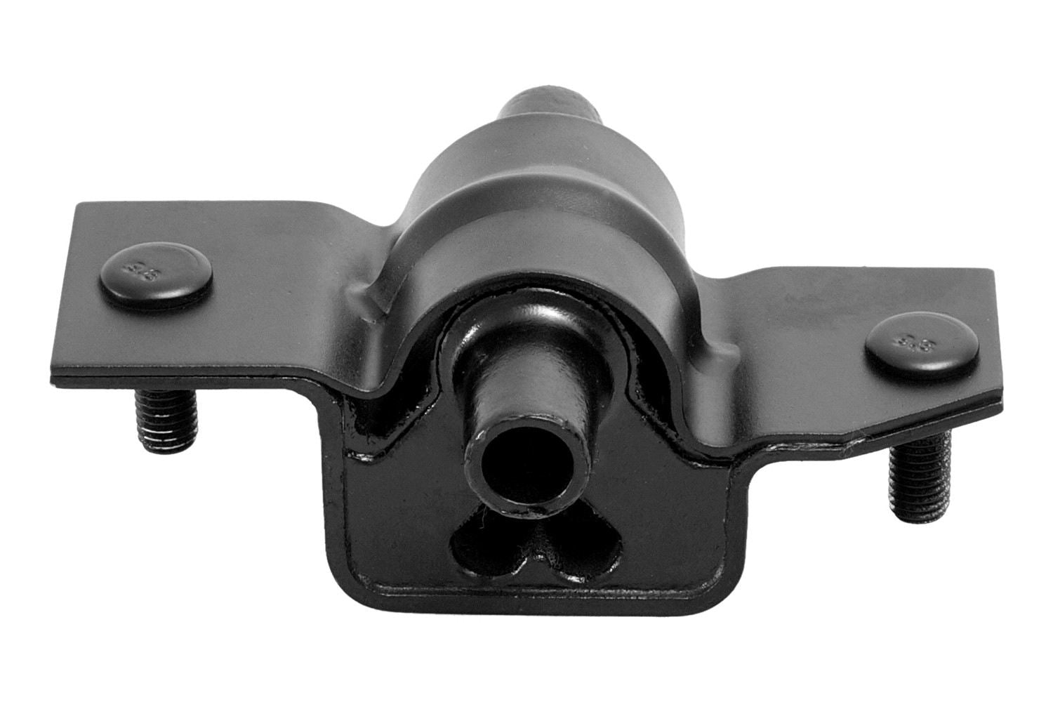 westar manual transmission mount  frsport em-2624