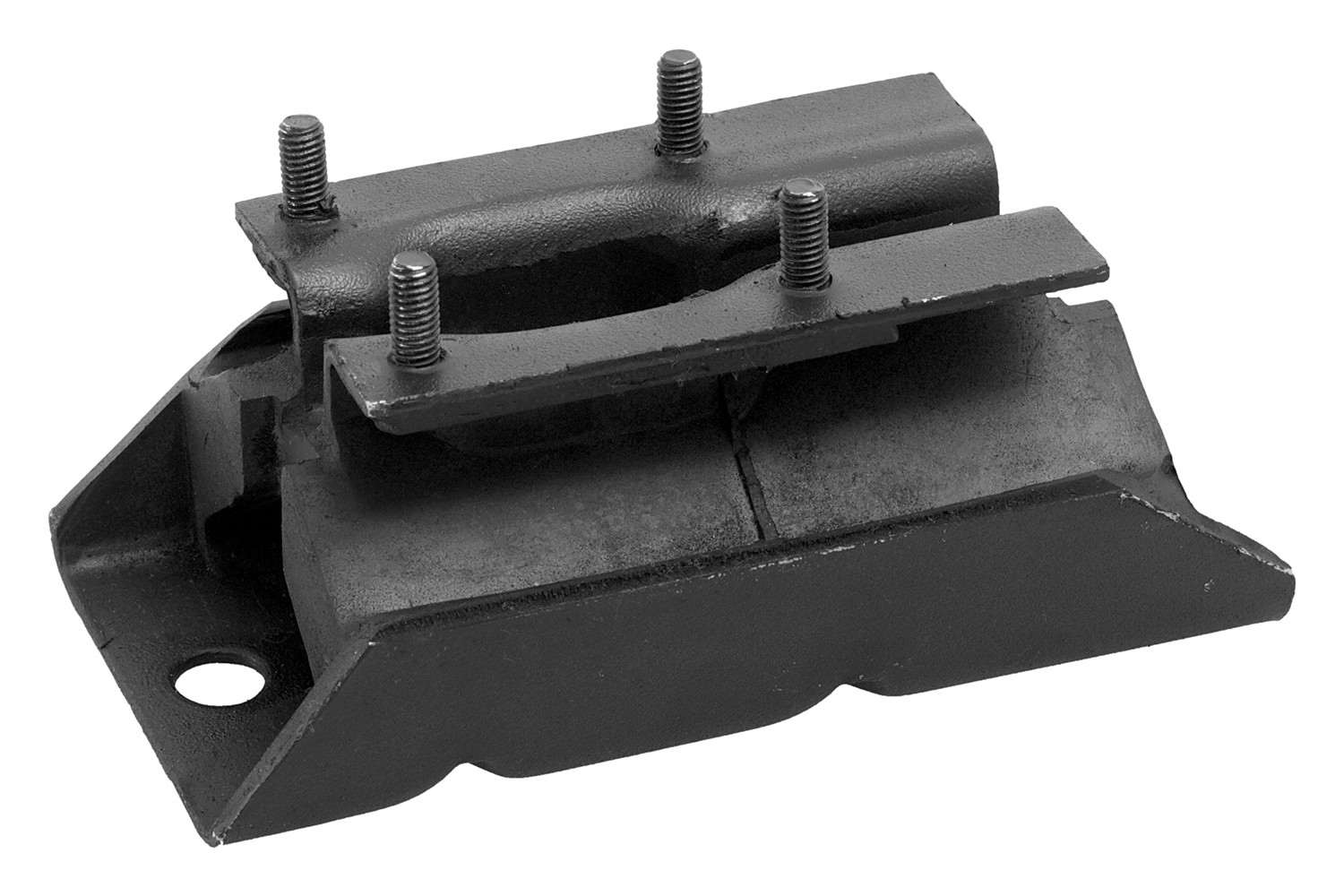 westar automatic transmission mount  frsport em-2625