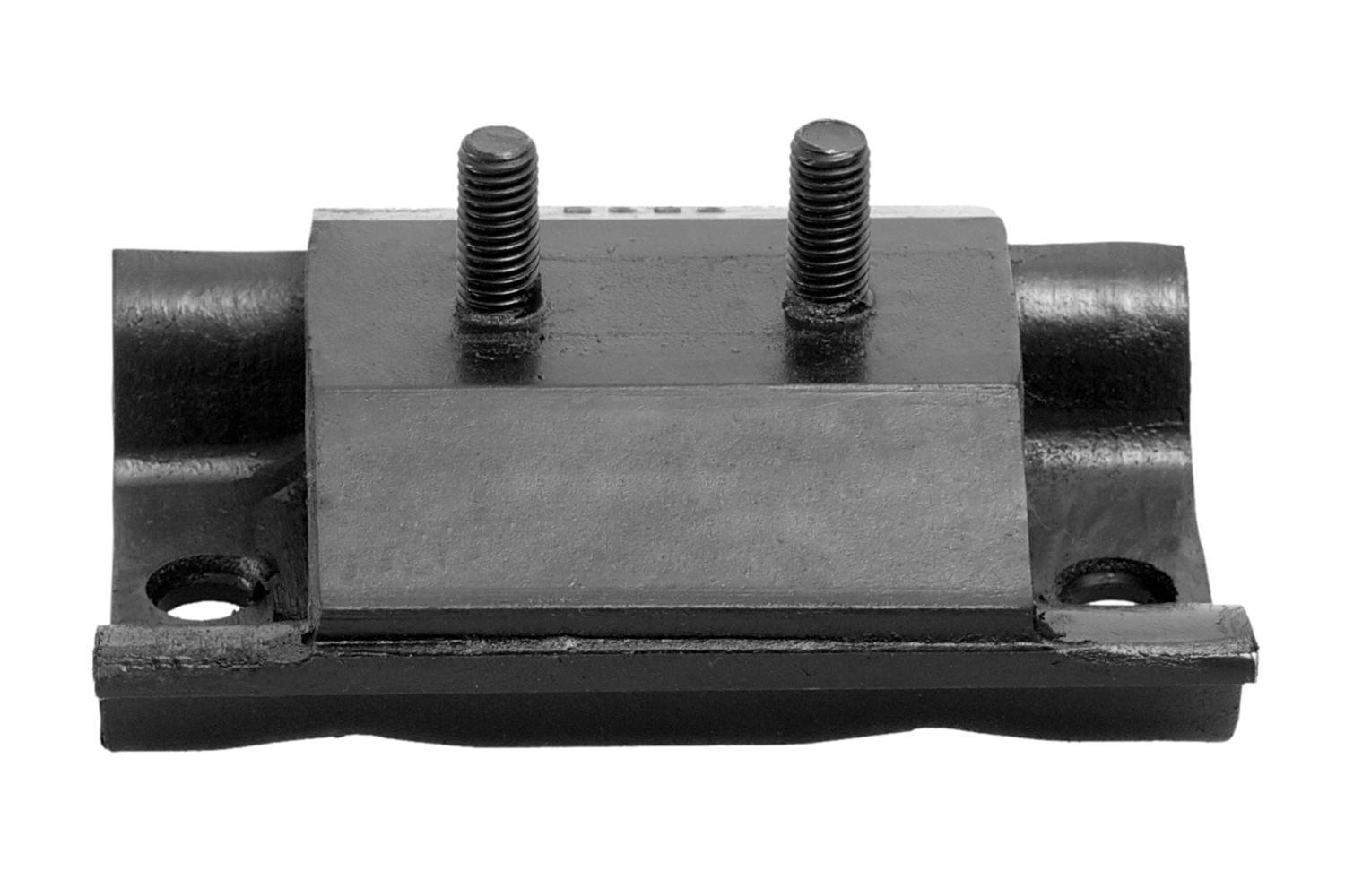 westar manual transmission mount  frsport em-2628