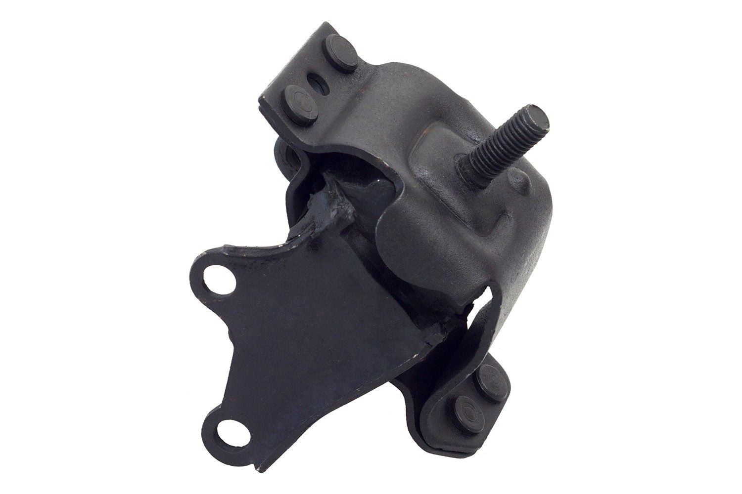 Westar Automatic Transmission Mount  top view frsport EM-2632