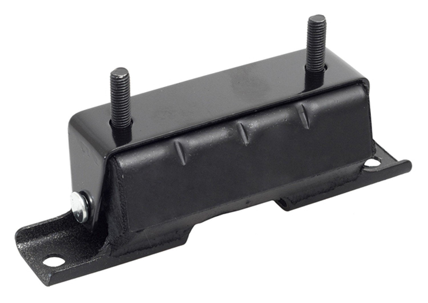 westar automatic transmission mount  frsport em-2638