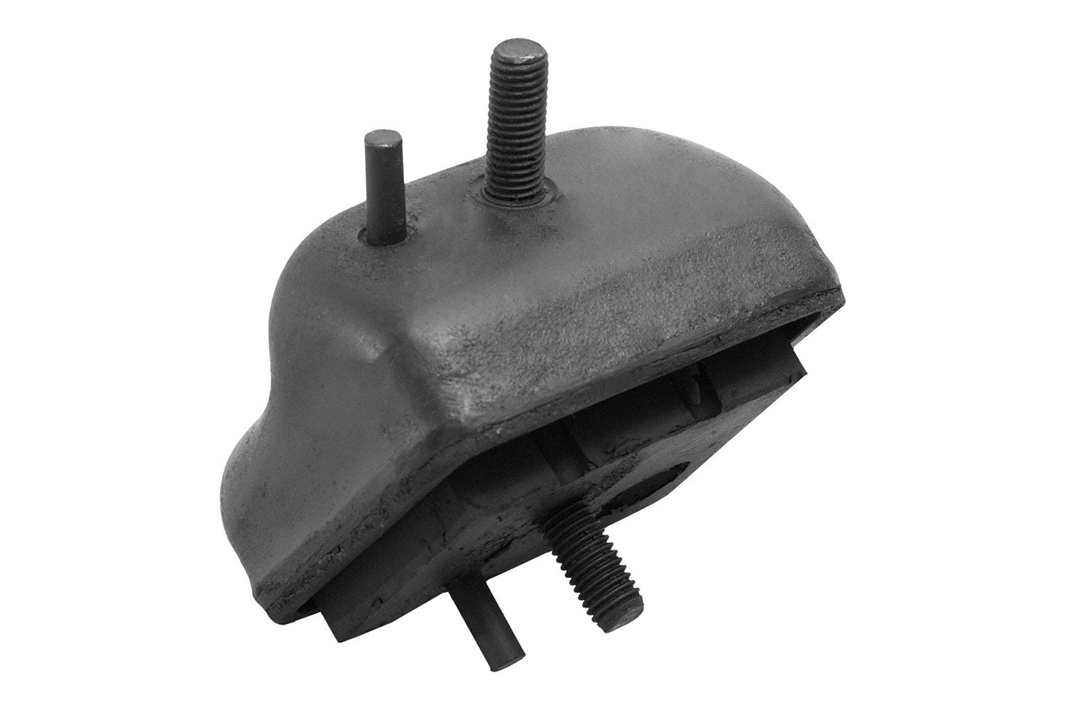 Westar Engine Mount  top view frsport EM-2640