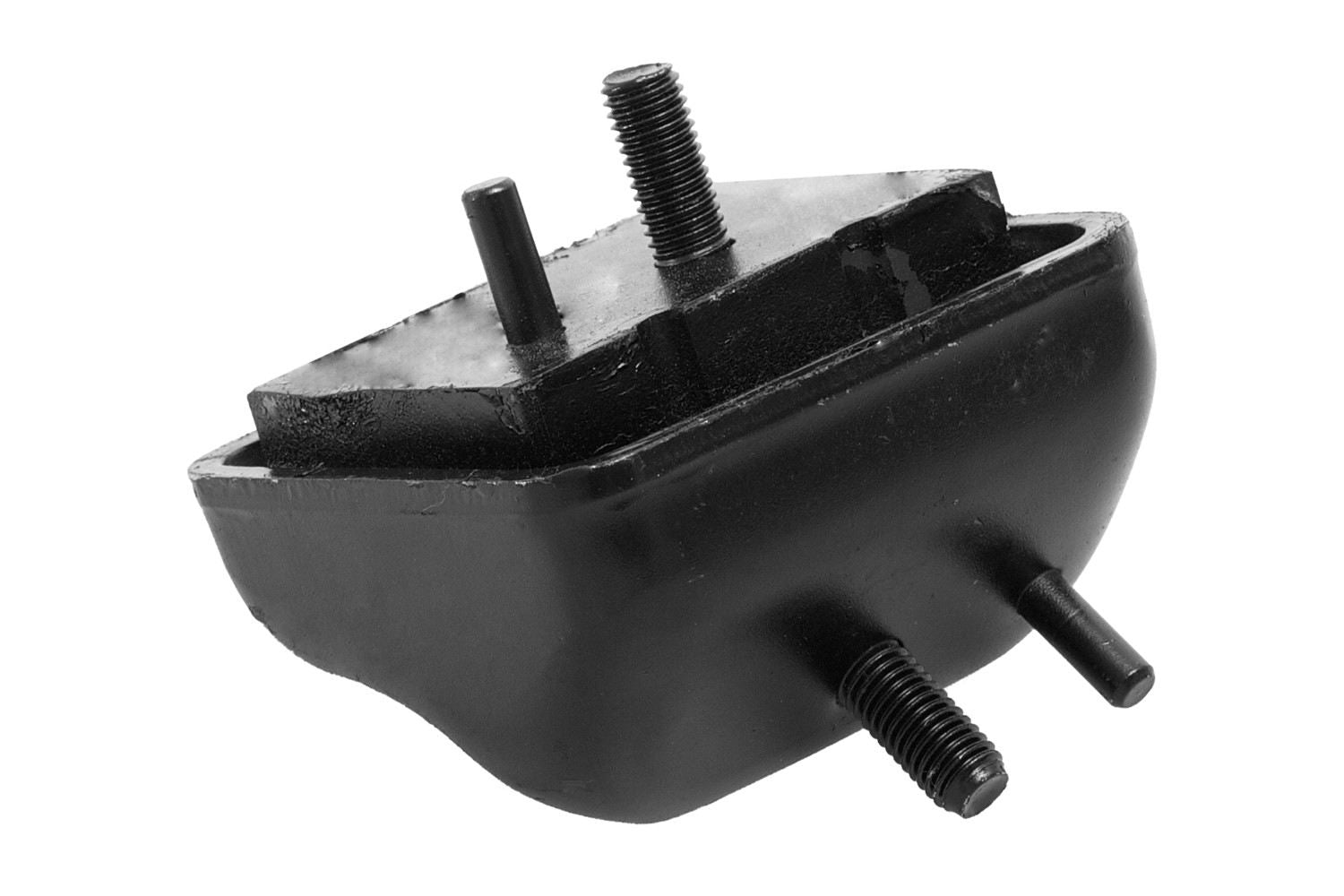 westar engine mount  frsport em-2641