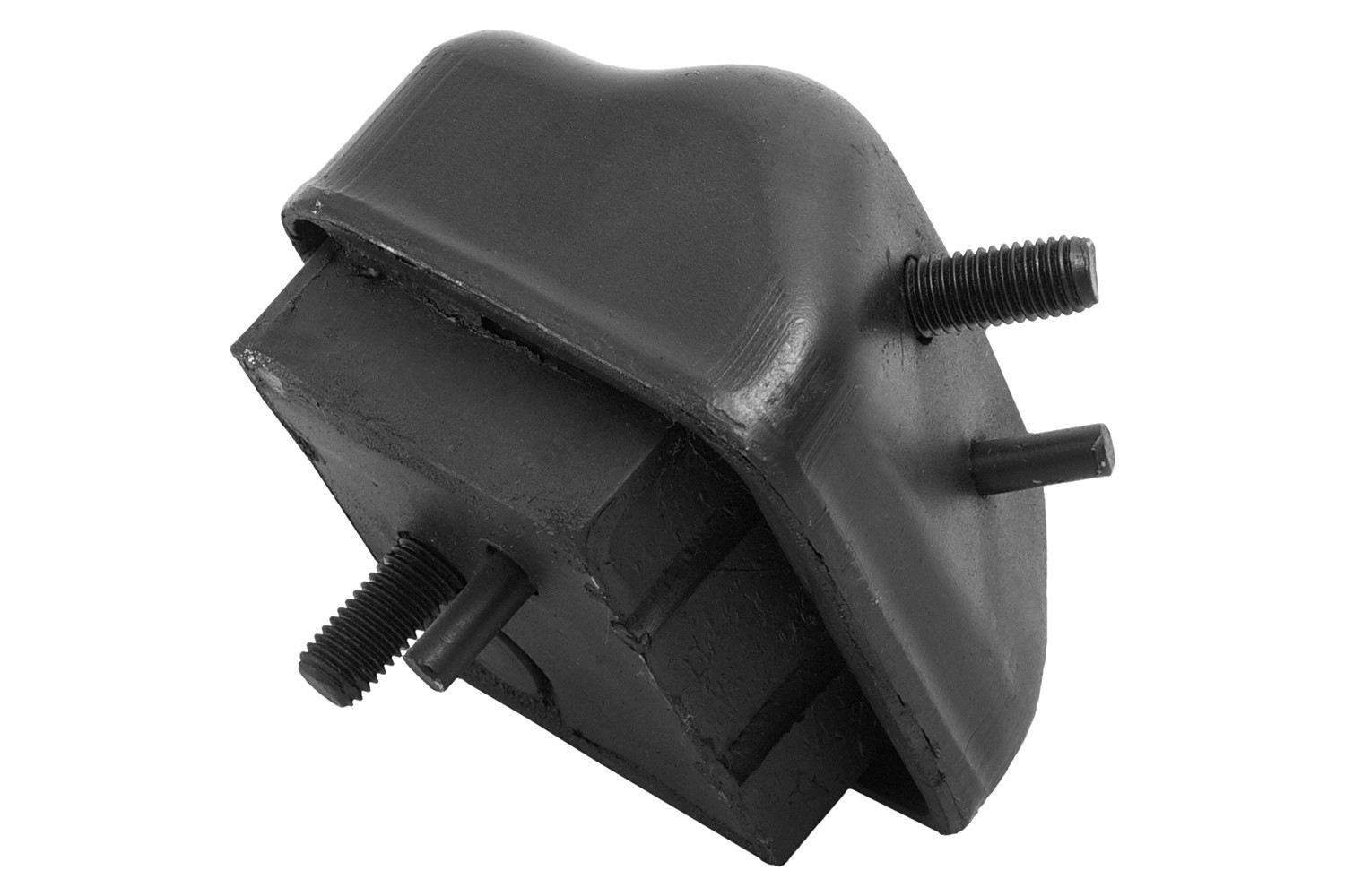 westar engine mount  frsport em-2642