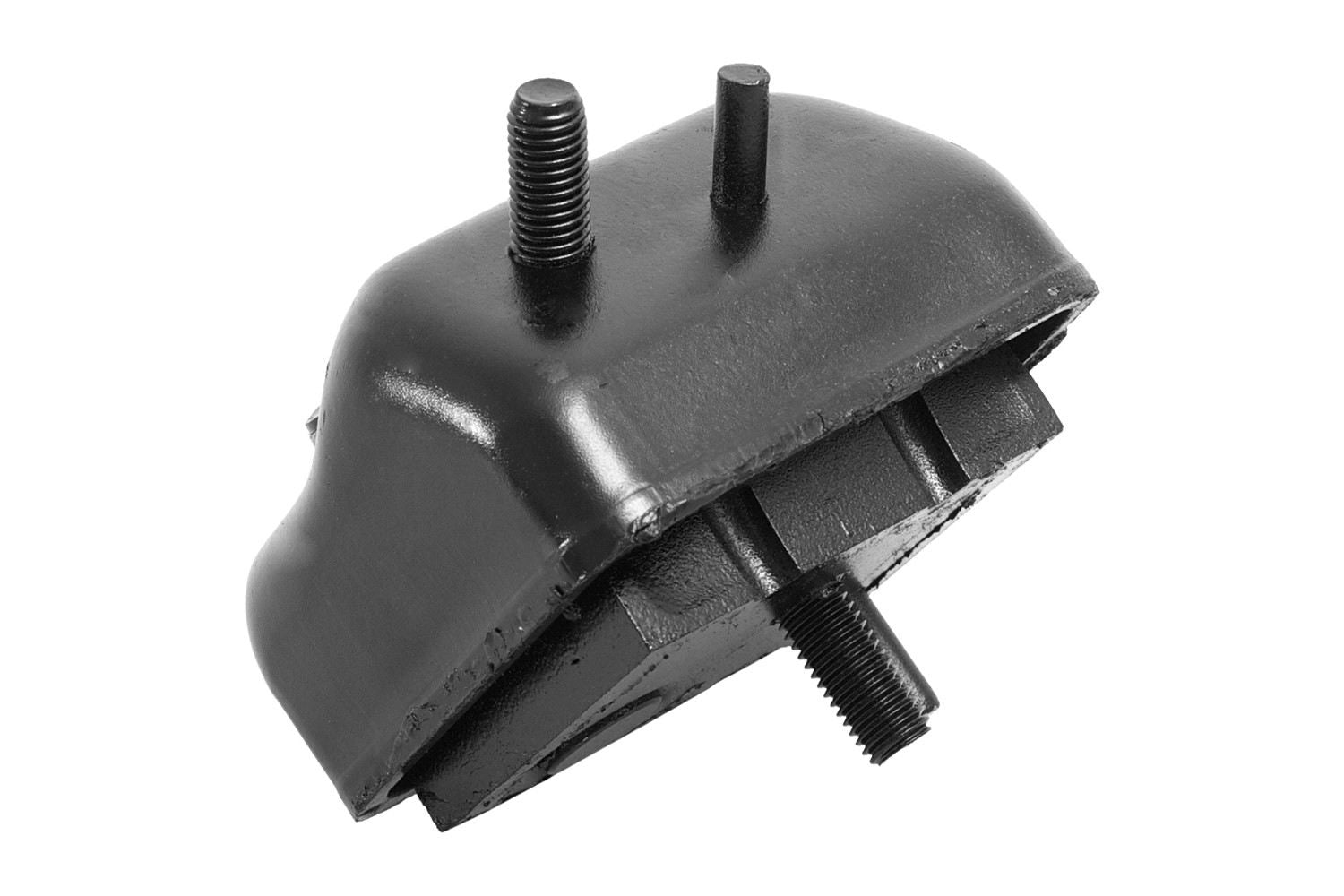 Westar Engine Mount  top view frsport EM-2643