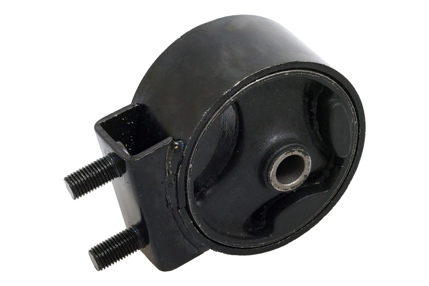 Westar Engine Mount  top view frsport EM-2651