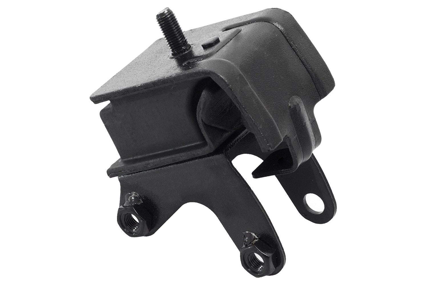 Westar Manual Transmission Mount  top view frsport EM-2653