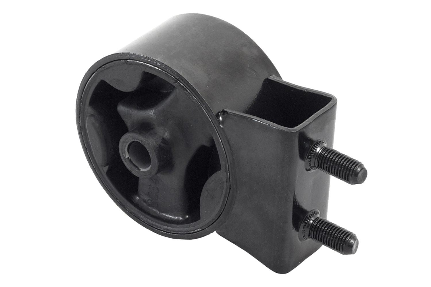 westar engine mount  frsport em-2654