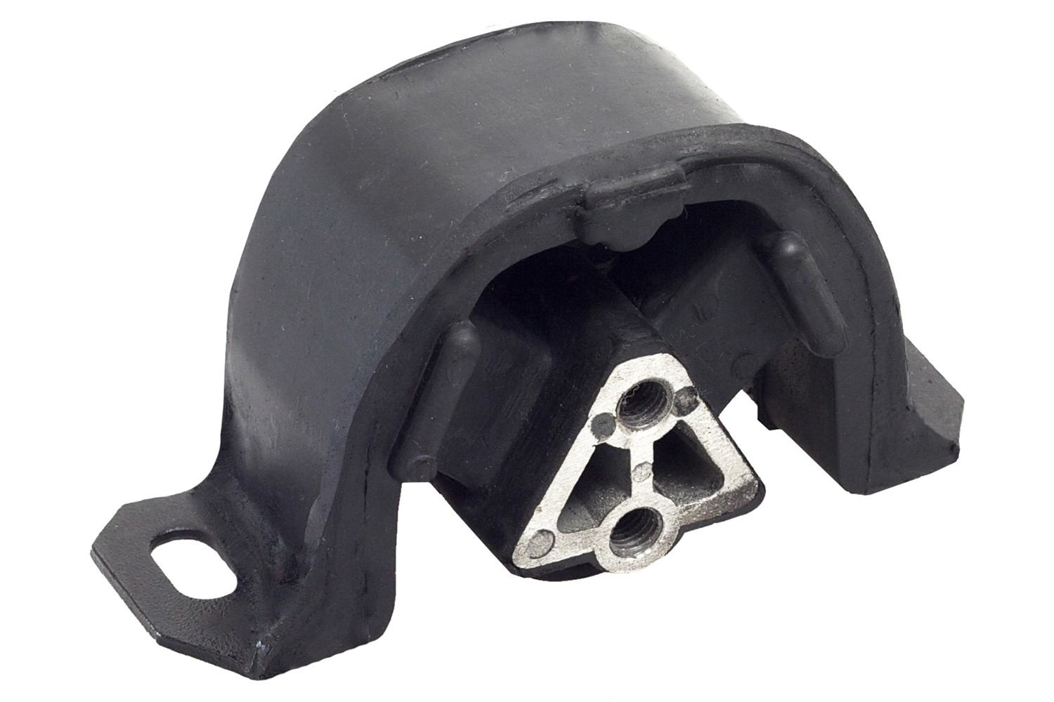 Westar Engine Mount  top view frsport EM-2656