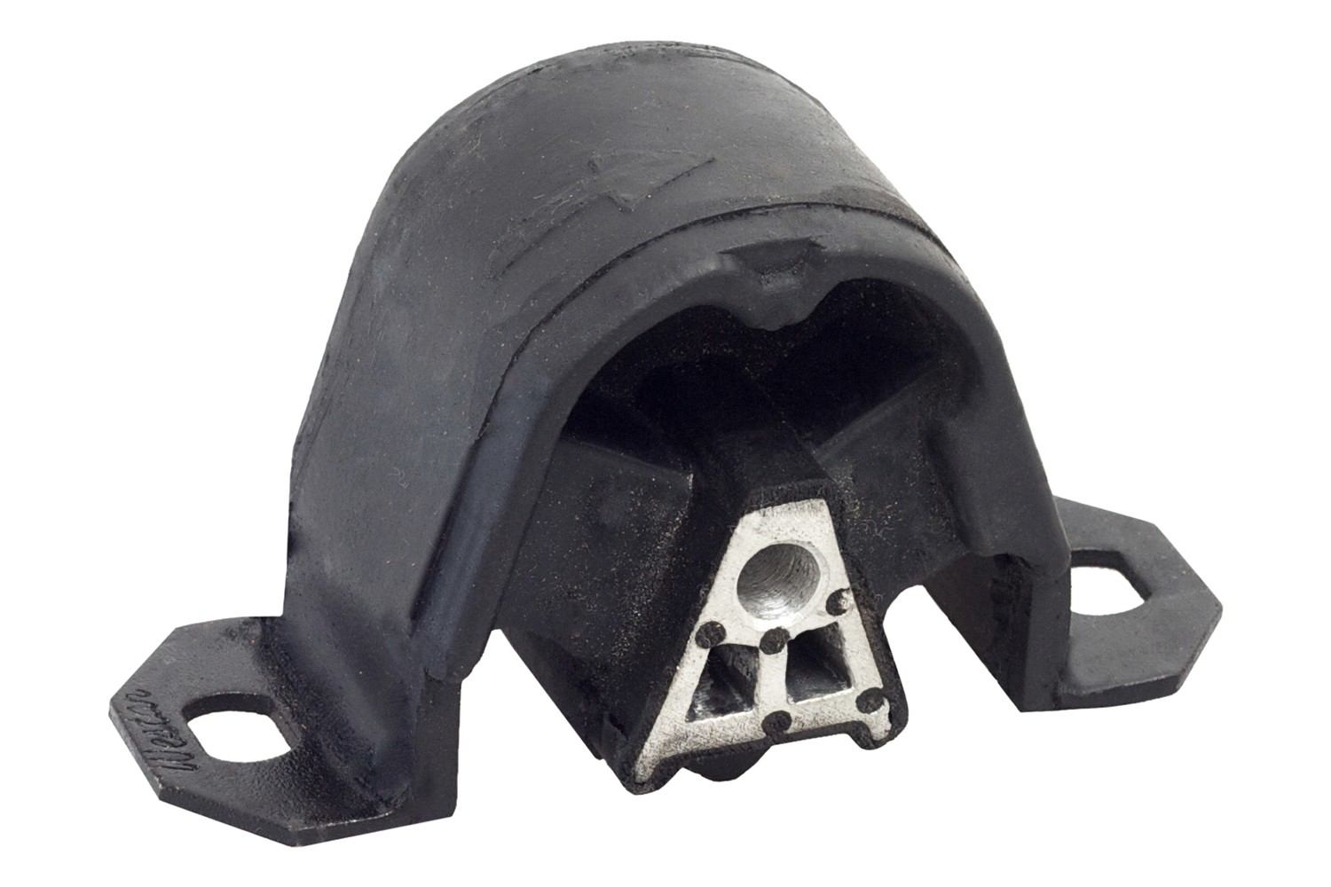 Westar Engine Mount  top view frsport EM-2657