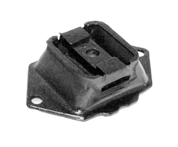 westar manual transmission mount  frsport em-2675