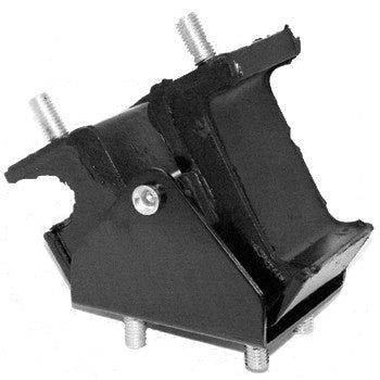 westar engine mount  frsport em-2676