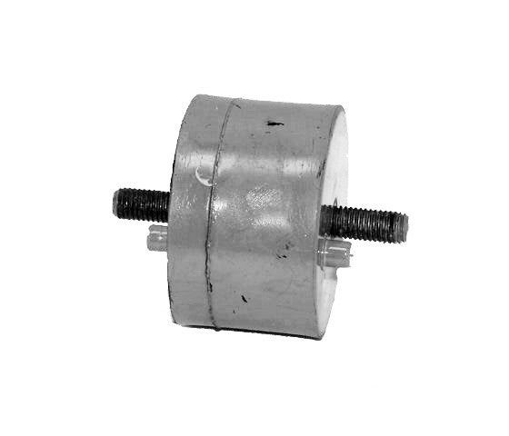 westar engine mount  frsport em-2684