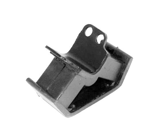 Westar Automatic Transmission Mount  top view frsport EM-2690