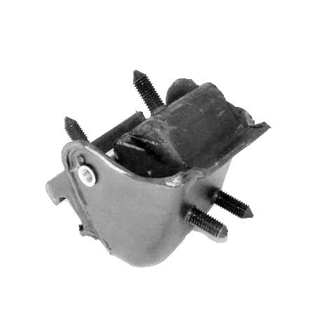 westar automatic transmission mount  frsport em-2691