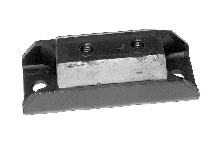 westar manual transmission mount  frsport em-2693