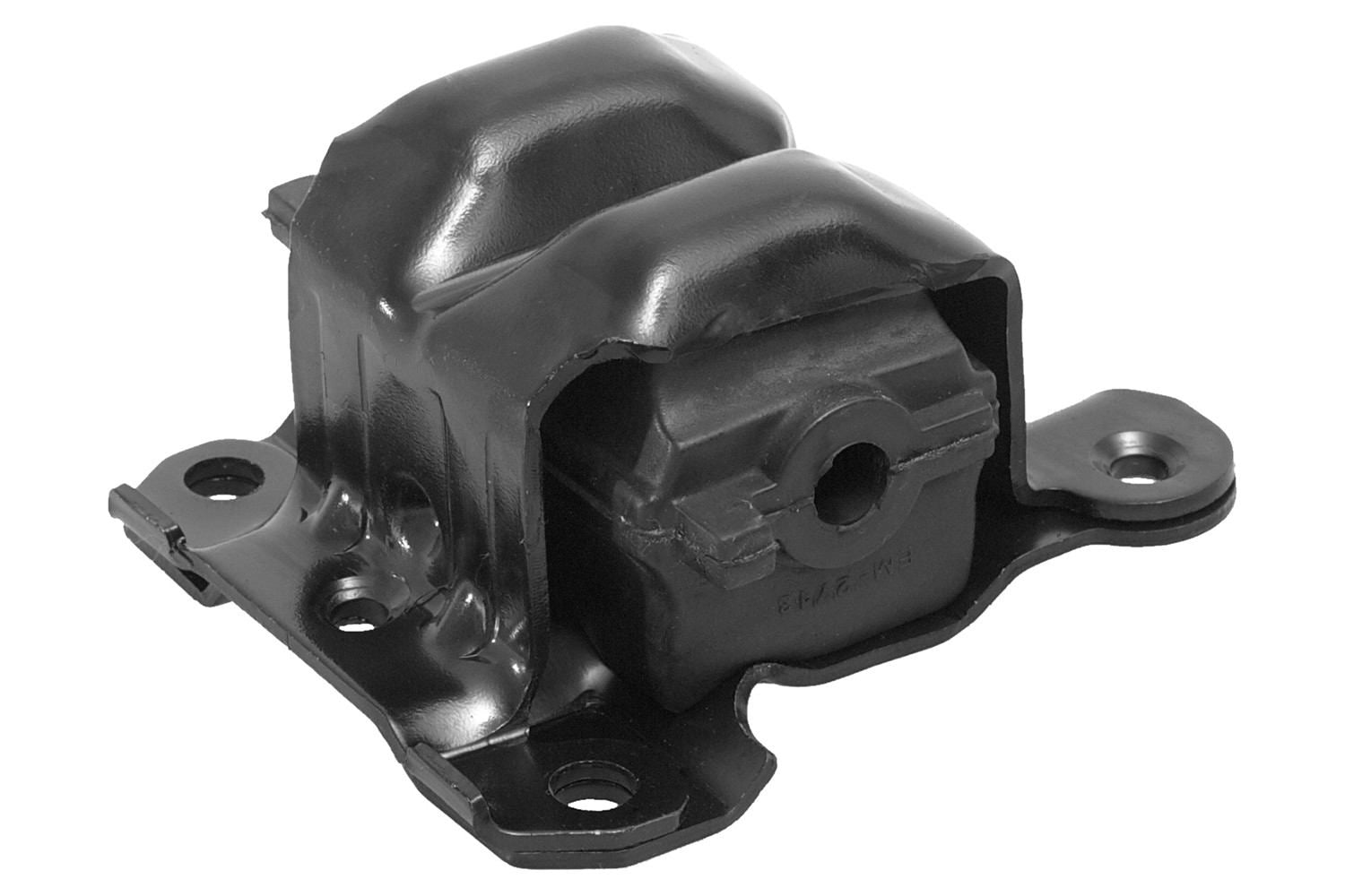 westar engine mount  frsport em-2713