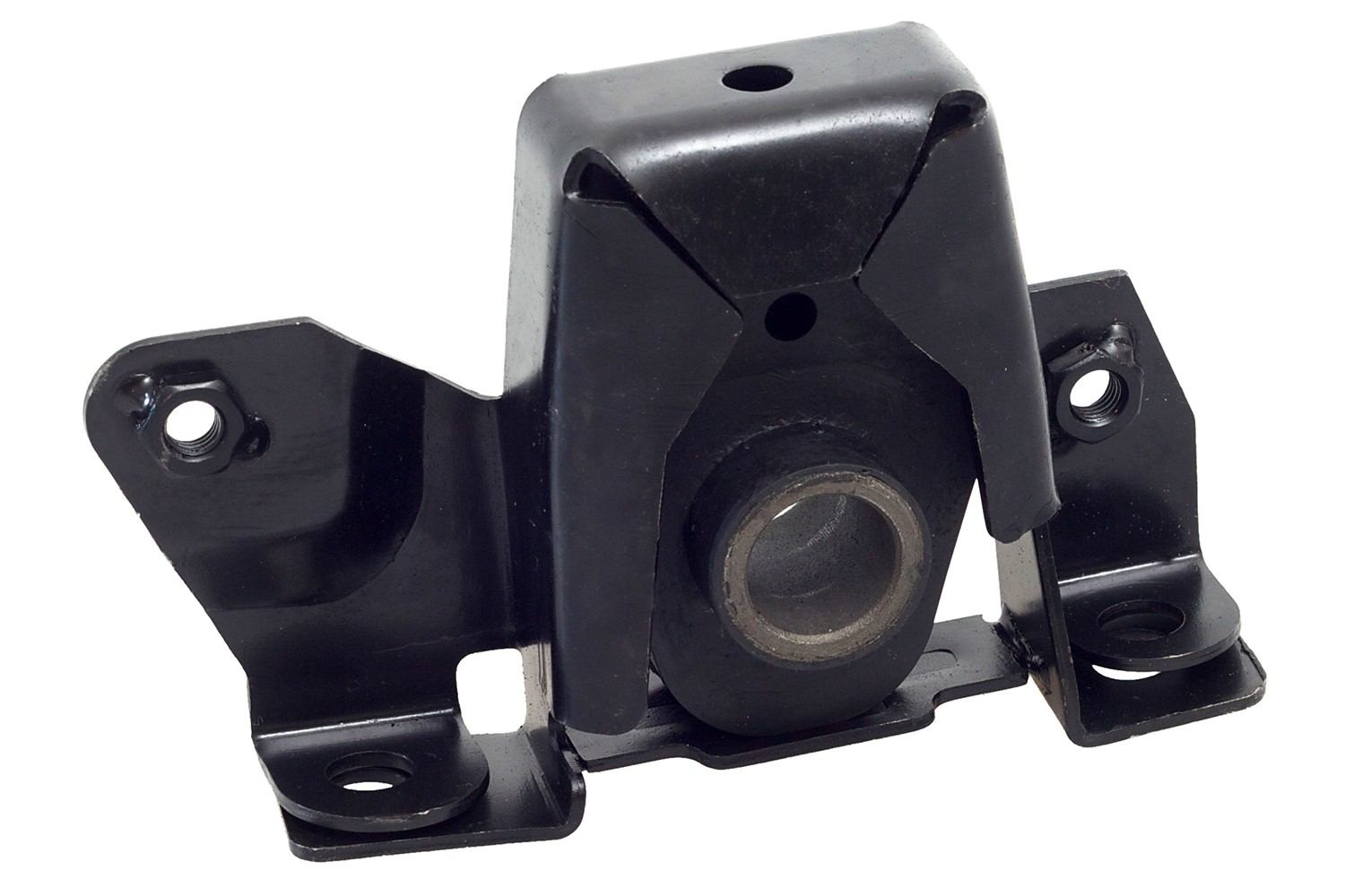 westar automatic transmission mount  frsport em-2715