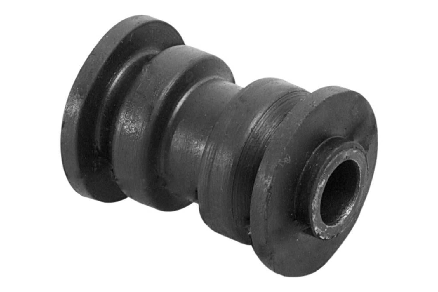 westar engine torque strut mount  frsport em-2716