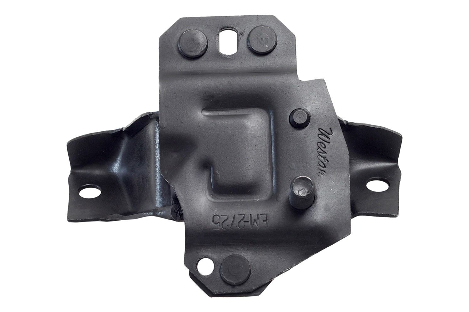 westar engine mount  frsport em-2725