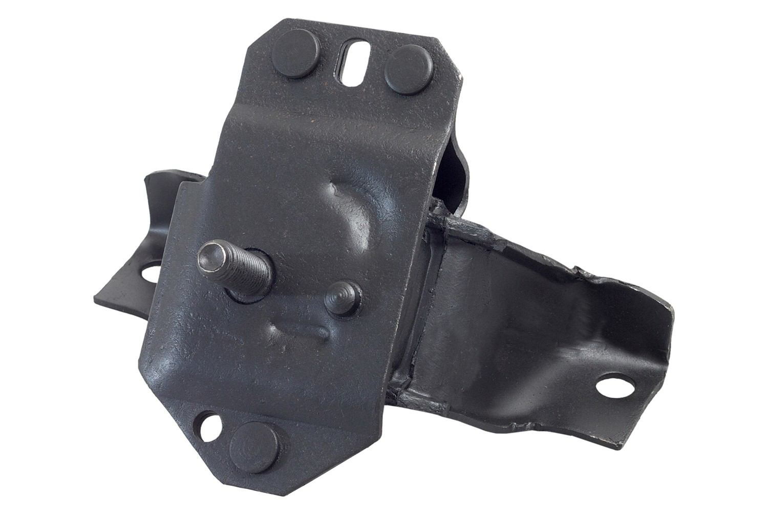 Westar Engine Mount  top view frsport EM-2726