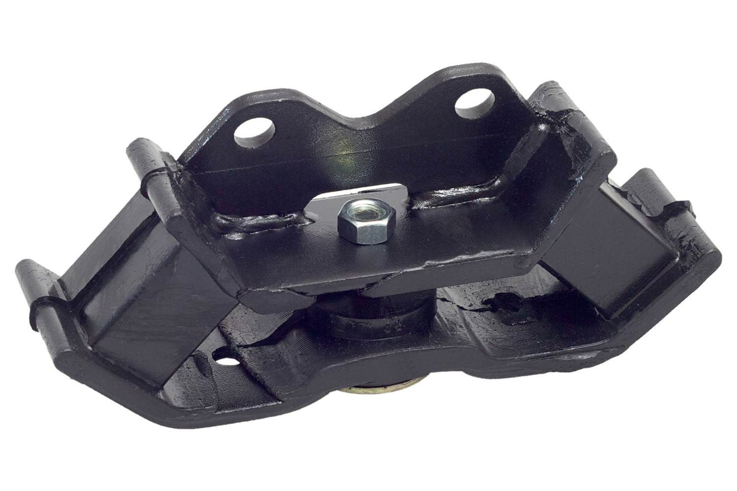 westar manual transmission mount  frsport em-2730