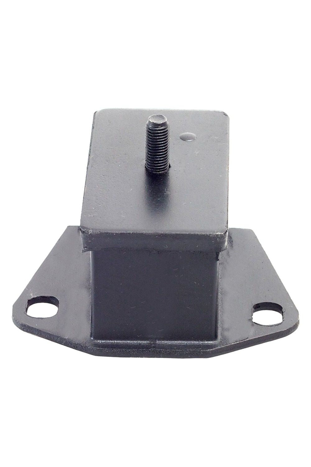 Westar Engine Mount  top view frsport EM-2731