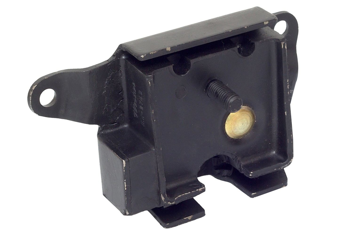 westar engine mount  frsport em-2749