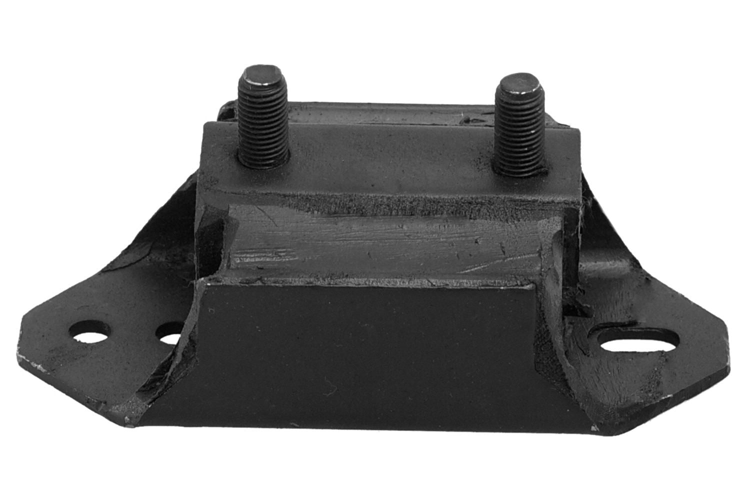 Westar Automatic Transmission Mount  top view frsport EM-2759