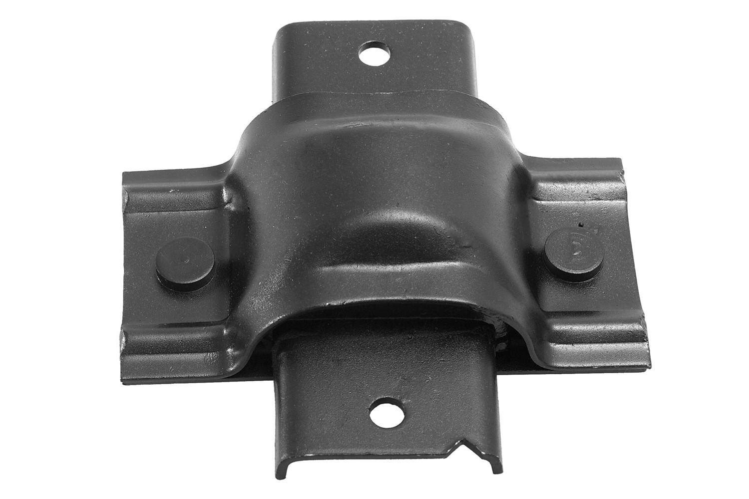 westar engine mount  frsport em-2764