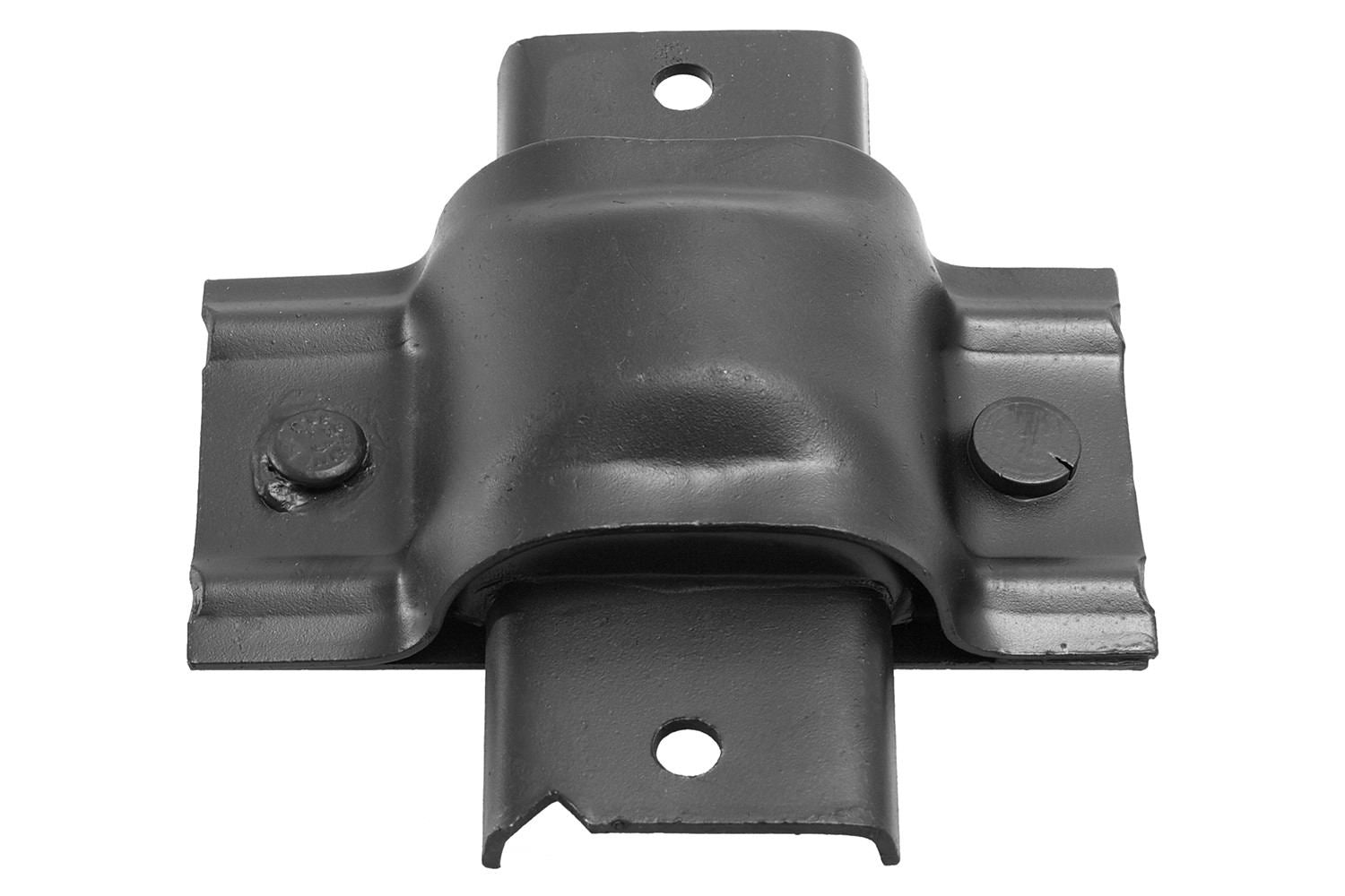 Westar Engine Mount  top view frsport EM-2765