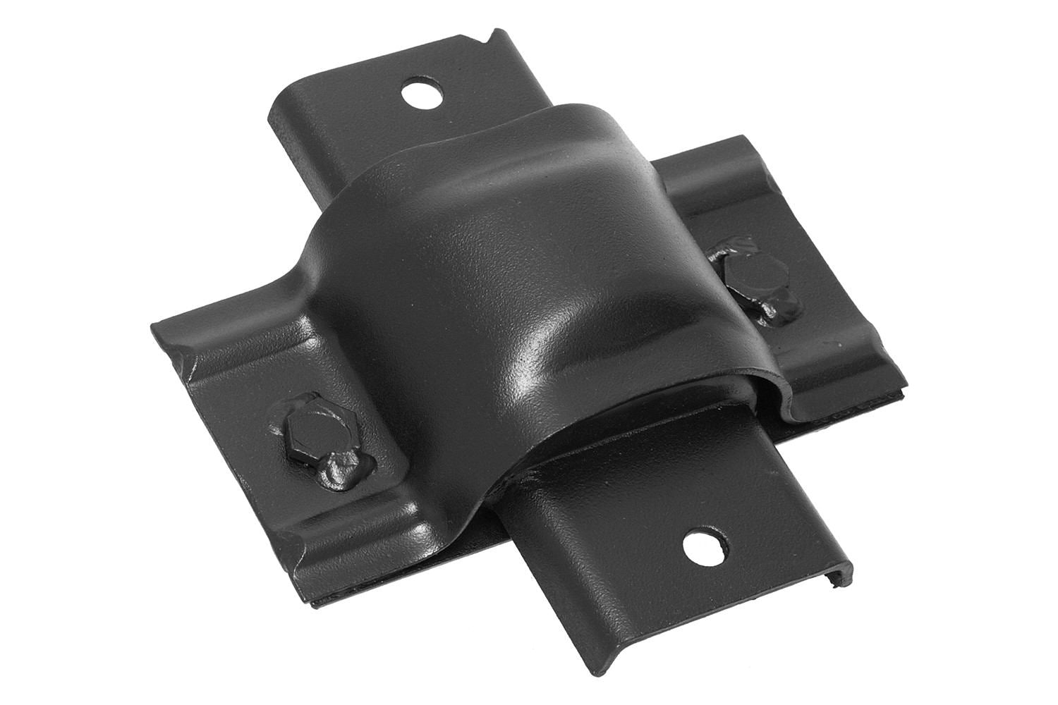 westar engine mount  frsport em-2767