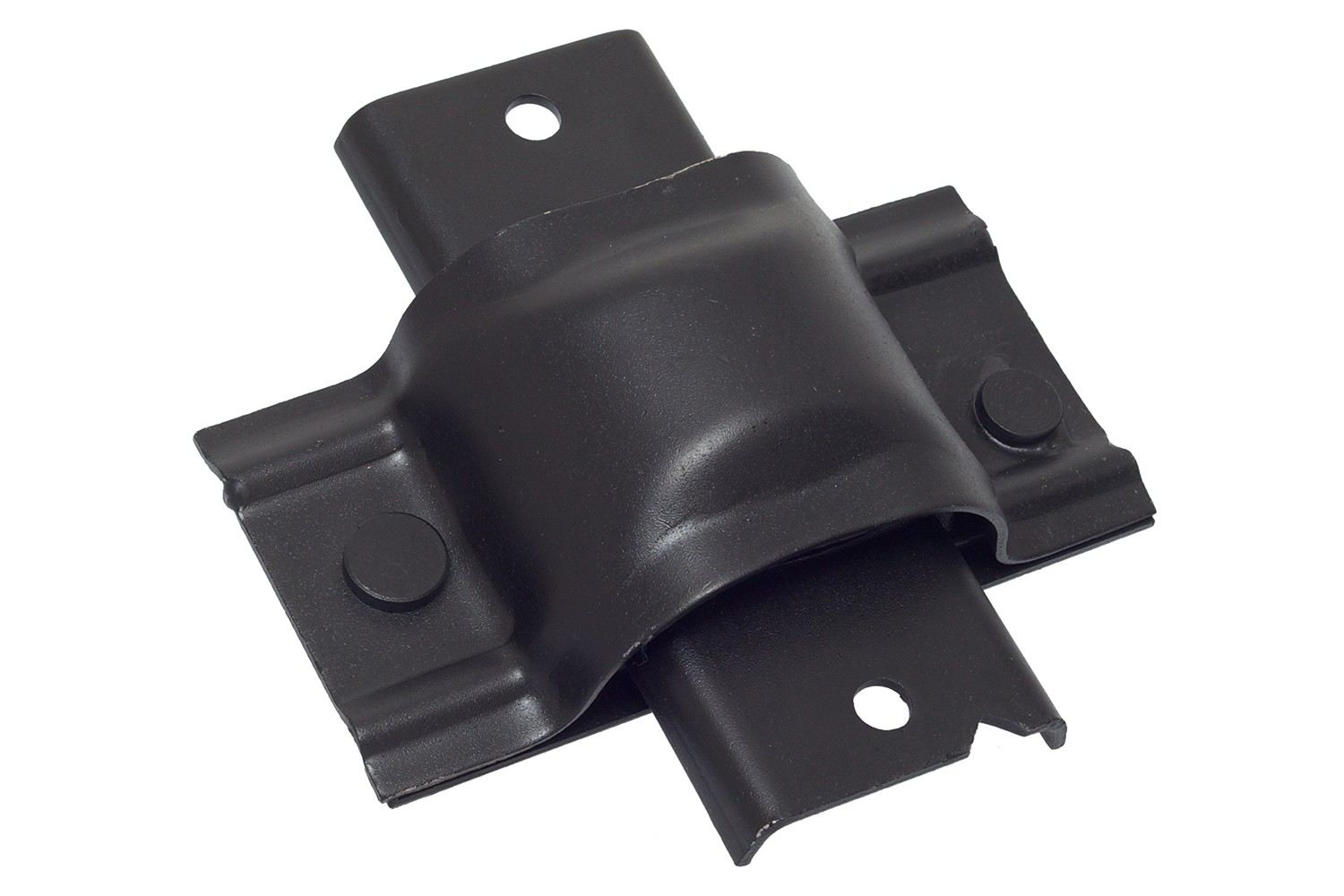 westar engine mount  frsport em-2768