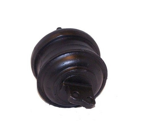 Westar Engine Mount  top view frsport EM-2790S