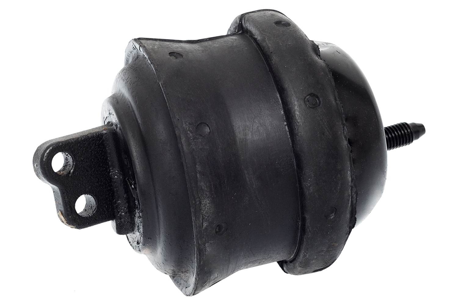 westar engine mount  frsport em-2790