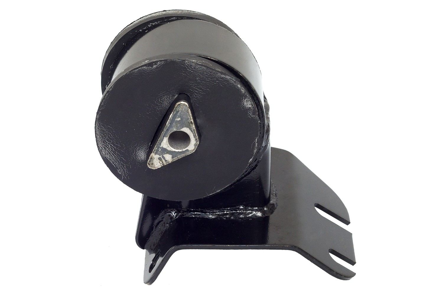 westar engine mount  frsport em-2793