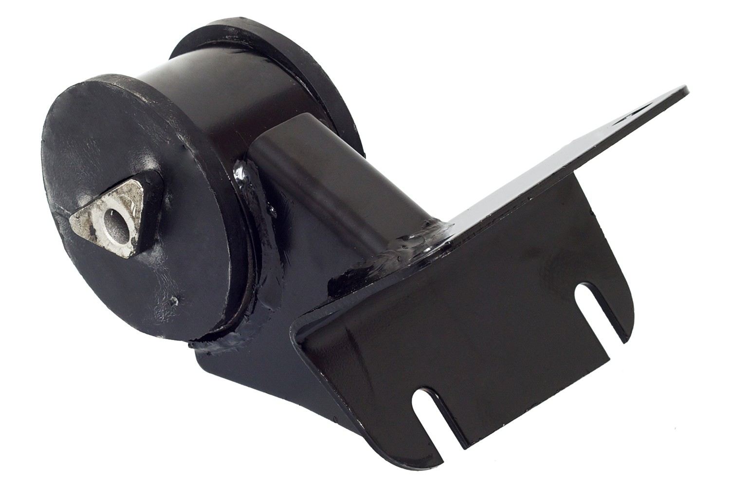 westar engine mount  frsport em-2794