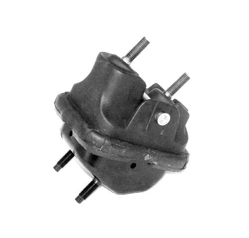 westar engine mount  frsport em-2795