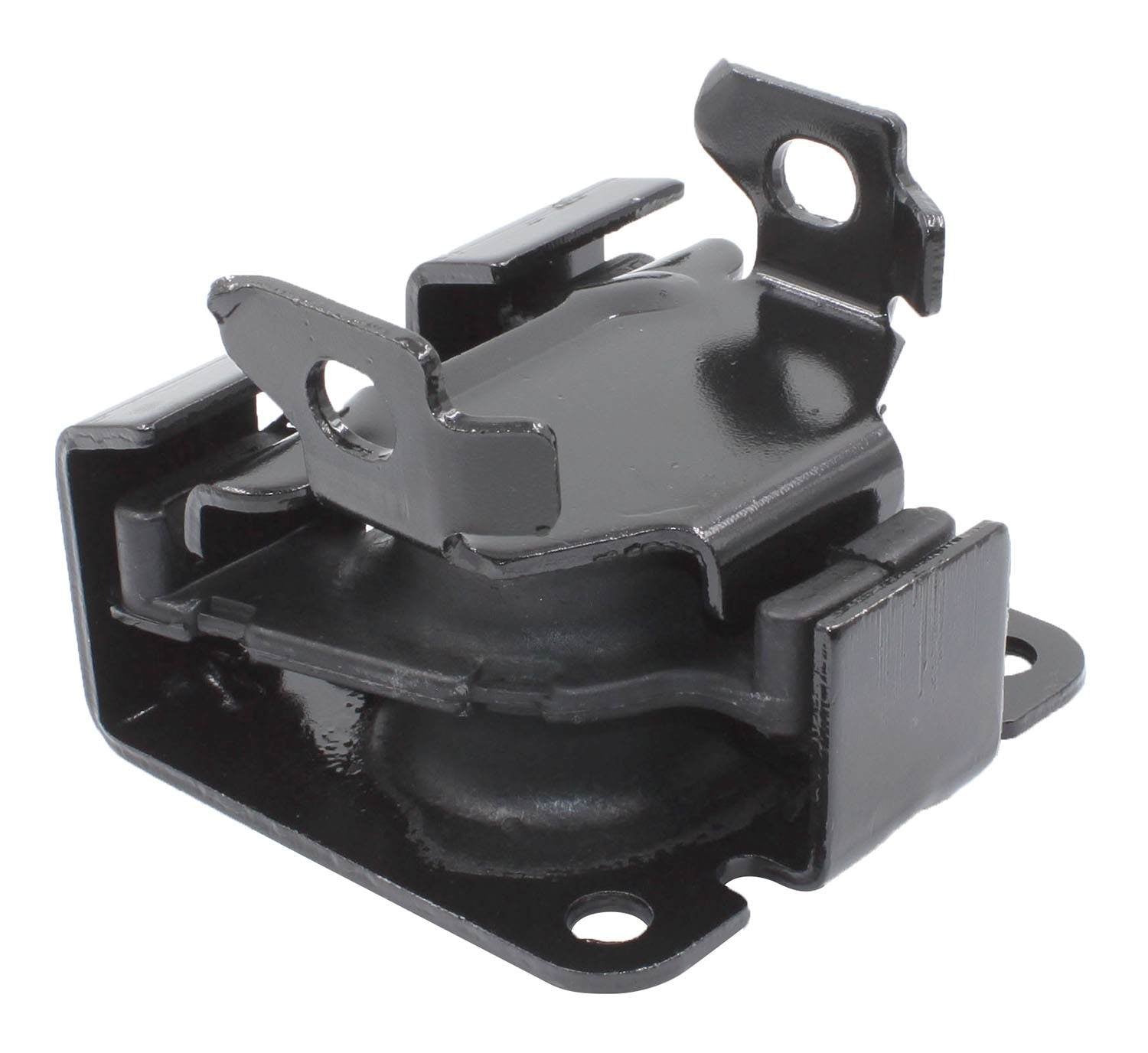 westar engine mount  frsport em-2802