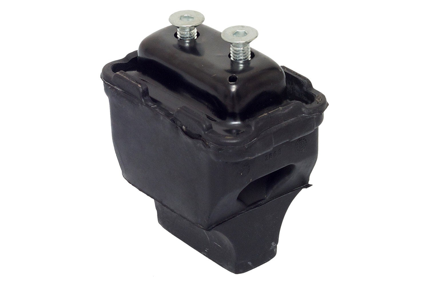 westar engine mount  frsport em-2803