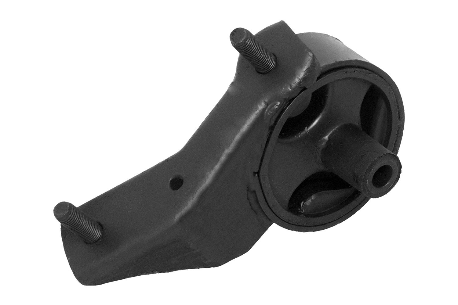 westar engine mount  frsport em-2804